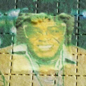 Portada de Floating heads