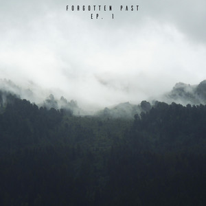Memories Lost by O2N