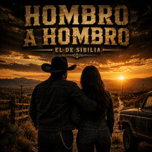 HOMBRO A HOMBRO by El de Sibilia