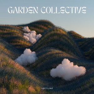 Softline by Garden Collective