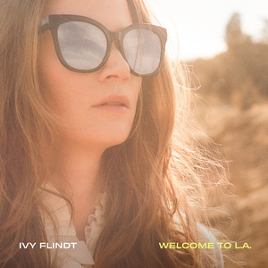 Welcome To L.A. by Ivy Flindt