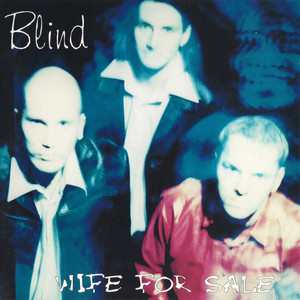 Candle by Blind