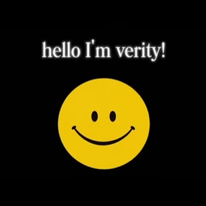 Verity Phonk by Verity
