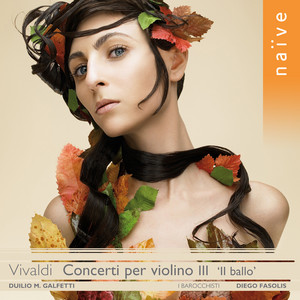 I love you mummy