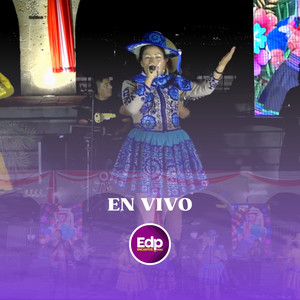 Yovanita Enriquez - Yuyashanquichus (En Vivo)
