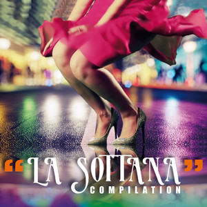 La sottana compilation – Compilation von Verschiedene Interpreten ...