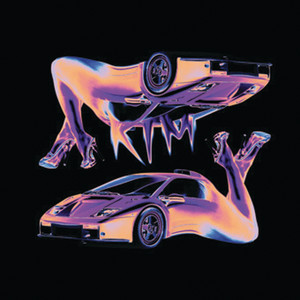 Party Machini - Tomboy Remix