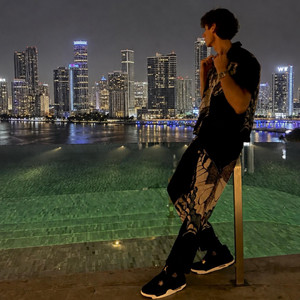 NPV — INTROSPECTIVE SUMMER (2026)