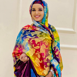 Farxaan Gurey - WAA MARKEYGI DUNIDA