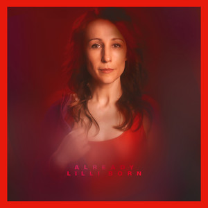 Already by Lilli Born