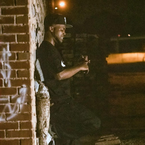 Dappadand - 'Pump Pump"