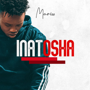 Marioo - Inatosha