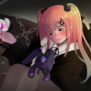 世界夜了吧。