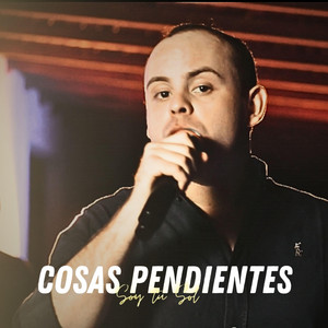 Soy tu Sol - Cosas Pendientes