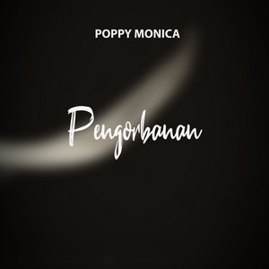 Poppy Monica
