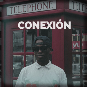 La Inteligencia INC - CONEXIÓN (feat. Swidy Brown)