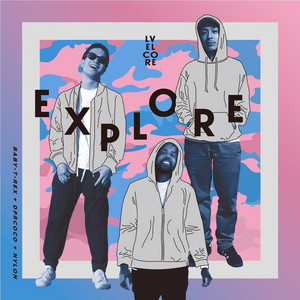 EXPLORE