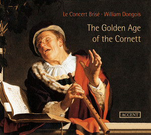 Portada de Sonata seconda