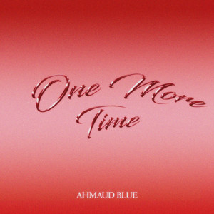 one more time