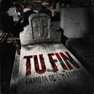 TU FIN by MATATAN URBANO