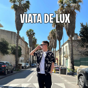 LeakzRo23 - M.G.L. Viata De Lux