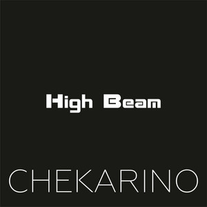 High Beam