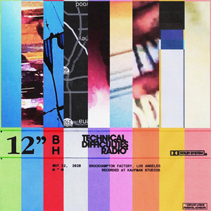 LESS VOCAL by DJ Snigglebottoms