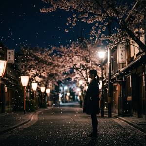 Yakusoku no Sakura by Oto Loom Music