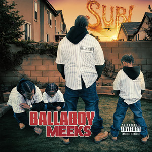 Subi by ballaboy meeks