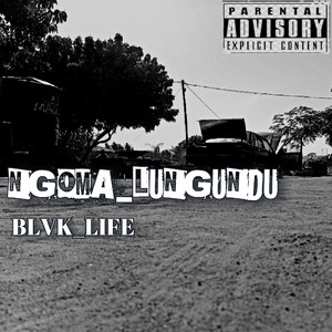 Mmawe Interlude