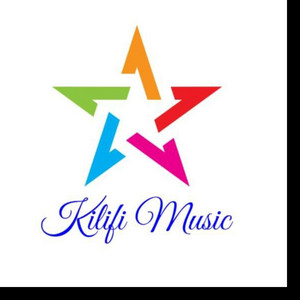 Kilifi music ke - Ndakufitsadze