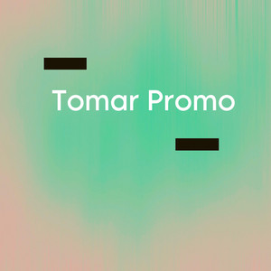 Beqqar - Tomar Premo Jala