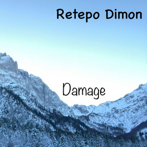 Damage