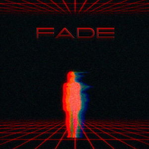 Fade