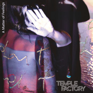 Million Stars by Temple Factory