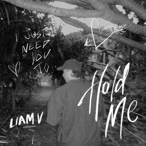 Hold Me