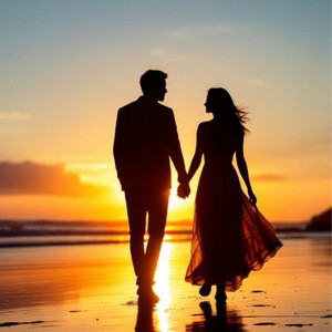 I'd Choose You by Gabriel Alen