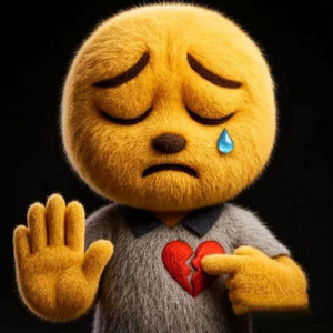 Am just hurt by Beb j