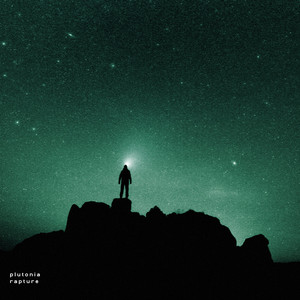 rapture by plutonia