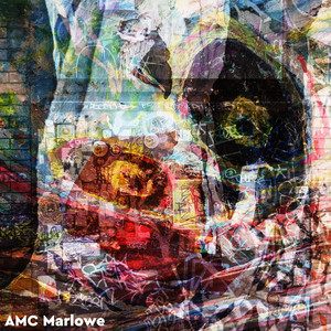 Here's One Thing To Get Ya by AMC Marlowe