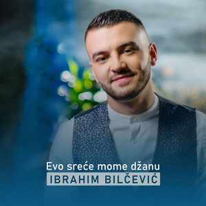 Vidi Bolan Kakav Si
