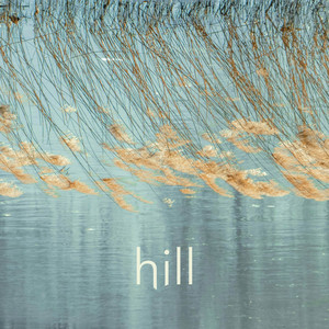 Mooring by Hill