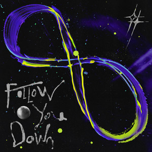 Follow You Down by Silhouettes