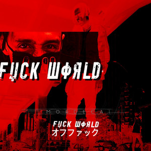 Fuck Wørld