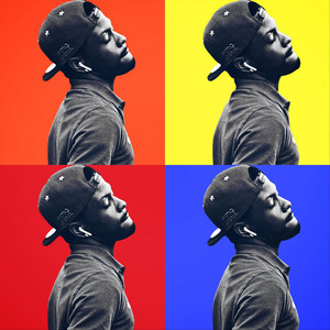 Jametris - Radio Gemini