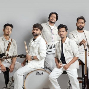 Raag the Band - Pehli Dafa