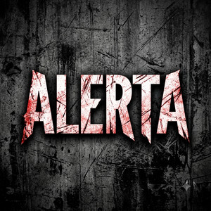 Alerta by Flow Lomi Rd
