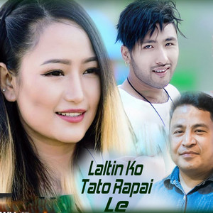 Laltin Ko Tato Rapai Le
