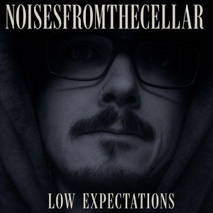 Sweet Ain't Sweet Forever by NoisesfromtheCellar