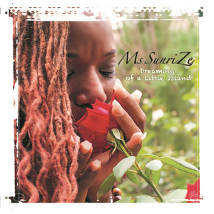With You by Ms Sunrize